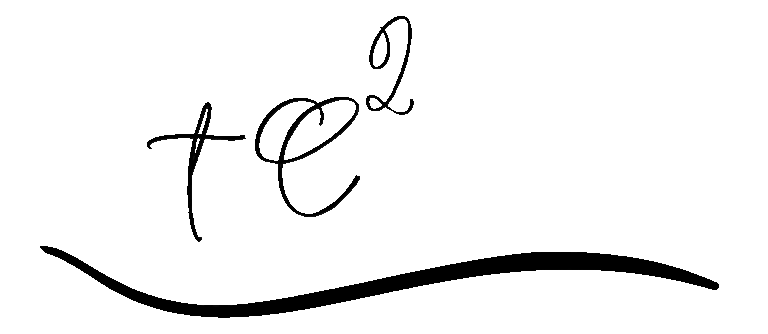 The Content Collective Logo