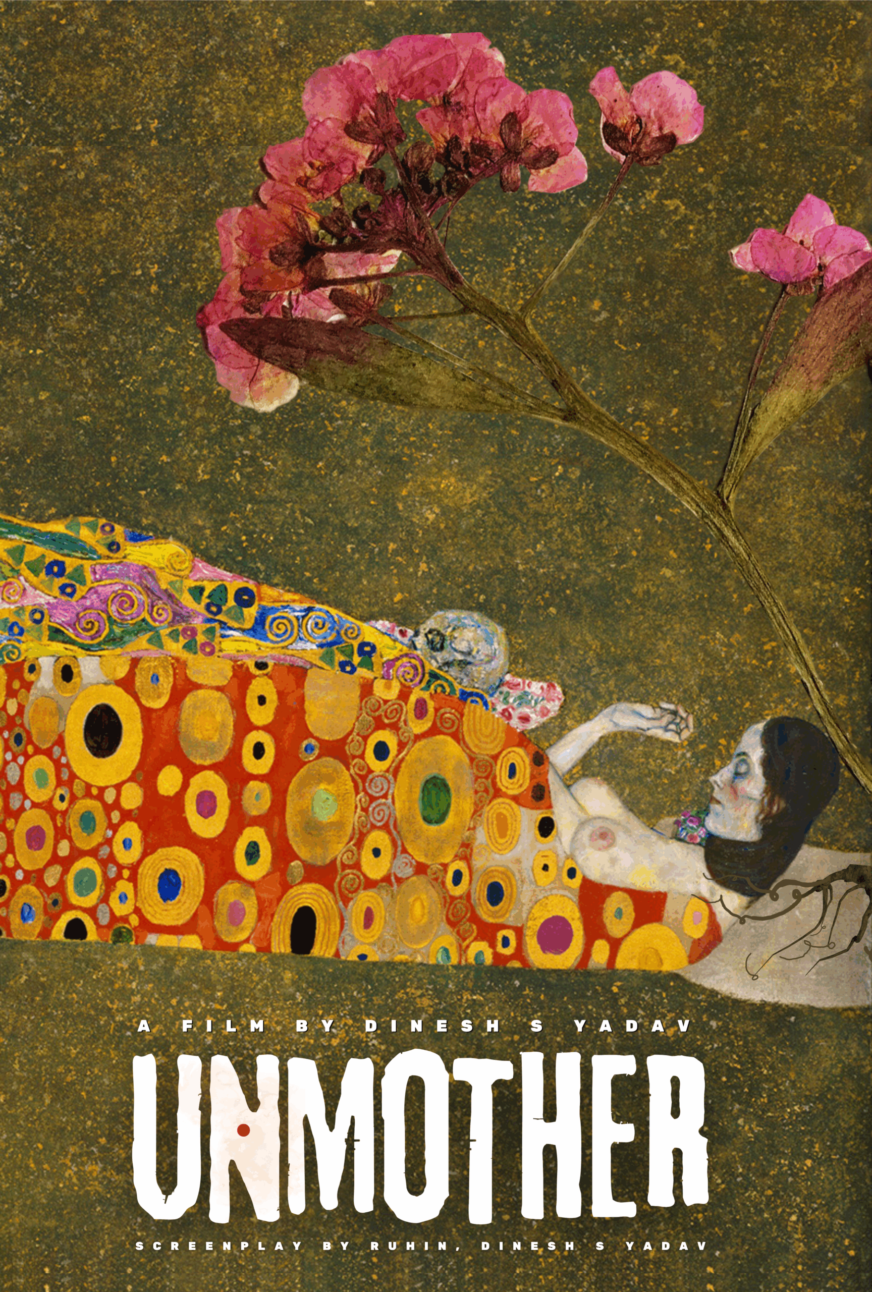 UNMOTHER